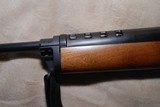 Ruger Mini 14 Ranch Rifle - 9 of 11