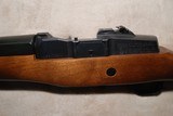 Ruger Mini 14 Ranch Rifle - 6 of 11
