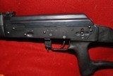 Norinco MAK90 Rifle - 6 of 8