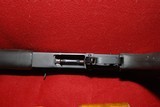 Norinco MAK90 Rifle - 7 of 8