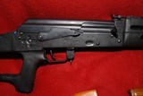 Norinco MAK90 Rifle - 3 of 8