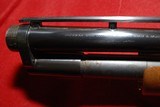 Browning Grade 1 Model 12 Pump Shotgun in 28 Gauge - 12 of 15