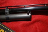 Browning Grade 1 Model 12 Pump Shotgun in 28 Gauge - 13 of 15