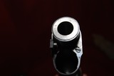 Browning Grade 1 Model 12 Pump Shotgun in 28 Gauge - 15 of 15