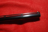 Browning Grade 1 Model 12 Pump Shotgun in 28 Gauge - 14 of 15
