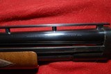Browning Grade 1 Model 12 Pump Shotgun in 28 Gauge - 5 of 15