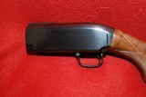 Browning Grade 1 Model 12 Pump Shotgun in 28 Gauge - 8 of 15