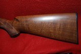 Browning Grade 1 Model 12 Pump Shotgun in 28 Gauge - 7 of 15