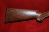 Browning Grade 1 Model 12 Pump Shotgun in 28 Gauge - 10 of 15
