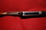 Winchester Model 94 Legendary Frontiersman Rifle in .38-55 - 6 of 14