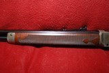 Winchester Model 94 Legendary Frontiersman Rifle in .38-55 - 11 of 14