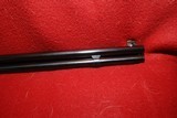 Winchester Model 94 Legendary Frontiersman Rifle in .38-55 - 5 of 14