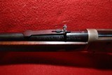 Winchester Model 94 Legendary Frontiersman Rifle in .38-55 - 8 of 14