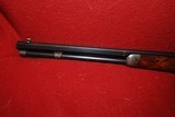 Winchester 1892 Rifle in .32 WCF - 9 of 12
