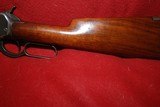 Winchester 1892 Rifle in .32 WCF - 7 of 12