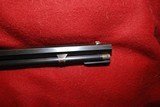 Winchester 1892 Rifle in .32 WCF - 5 of 12
