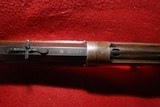 Winchester 1892 Rifle in .32 WCF - 12 of 12