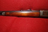 Winchester 1892 Rifle in .32 WCF - 10 of 12