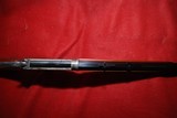 Cimarron 1894 Deluxe Rifle in .38-55 - 5 of 10