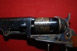 Colt 1851 Navy Commemorative Set of US Grant and RE Lee Revolvers - 7 of 14