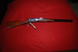 Taylor's 1894 Deluxe Carbine in .38-55 - 1 of 8