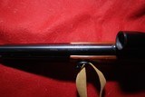 Mossberg 152K .22 Semiauto Rifle - 5 of 5