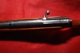 Mossberg 190D Bolt Action 16 Gauge Shotgun - 8 of 8