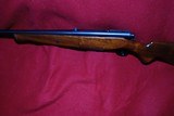 Mossberg 190D Bolt Action 16 Gauge Shotgun - 6 of 8