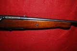 Mossberg 190D Bolt Action 16 Gauge Shotgun - 4 of 8