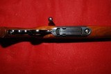 Mossberg 190D Bolt Action 16 Gauge Shotgun - 3 of 8