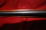 Mossberg 190D Bolt Action 16 Gauge Shotgun - 7 of 8