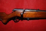 Mossberg 190D Bolt Action 16 Gauge Shotgun - 2 of 8