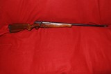 Mossberg 190D Bolt Action 16 Gauge Shotgun - 1 of 8