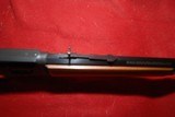 Marlin 1895CB in .45-70 - 3 of 8