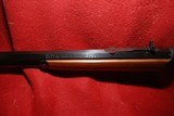 Marlin 1895CB in .45-70 - 6 of 8