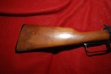 Marlin 1895CB in .45-70 - 2 of 8