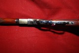 Taylors Uberti 1873 Special Order Rifle in .32-20 - 9 of 10