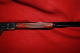 Taylors Uberti 1873 Special Order Rifle in .32-20 - 5 of 10