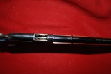 Taylors Uberti 1873 Special Order Rifle in .32-20 - 7 of 10