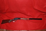 Taylors Uberti 1873 Special Order Rifle in .32-20