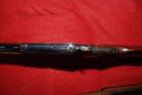 Taylors Uberti 1873 Special Order Rifle in .32-20 - 10 of 10