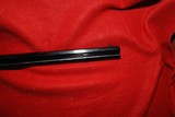 Taylors Uberti 1873 Special Order Rifle in .32-20 - 6 of 10