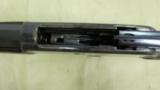 Winchester Model 1886 Case Colored Mfg. in 1899 - 11 of 12
