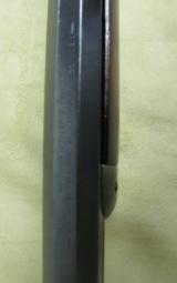 Winchester Model 1886 Case Colored Mfg. in 1899 - 12 of 12