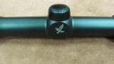 Swarovski Z3 Rifle Scope 3-9x36- 6 of 6