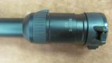 Swarovski Z3 Rifle Scope 3-9x36- 5 of 6