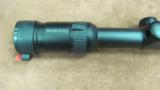 Swarovski Z3 Rifle Scope 3-9x36- 4 of 6