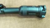 Swarovski Z3 Rifle Scope 3-9x36- 2 of 6
