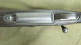Sako 85L Kodiak .375 H&H Mag with a Leica ER 2.5-10x42 Scope in as new condition - 13 of 15