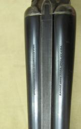 Fox Sterlingworth 12 Ga Excellent Condition - 10 of 14